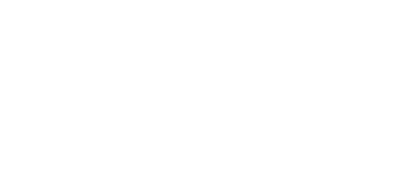 The Reload Group